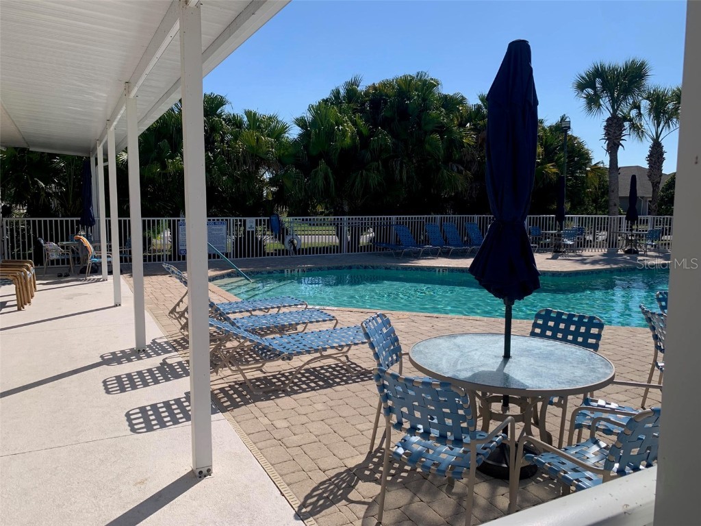 3817 Fairway Drive North Port FL 34287 A4672494 image47