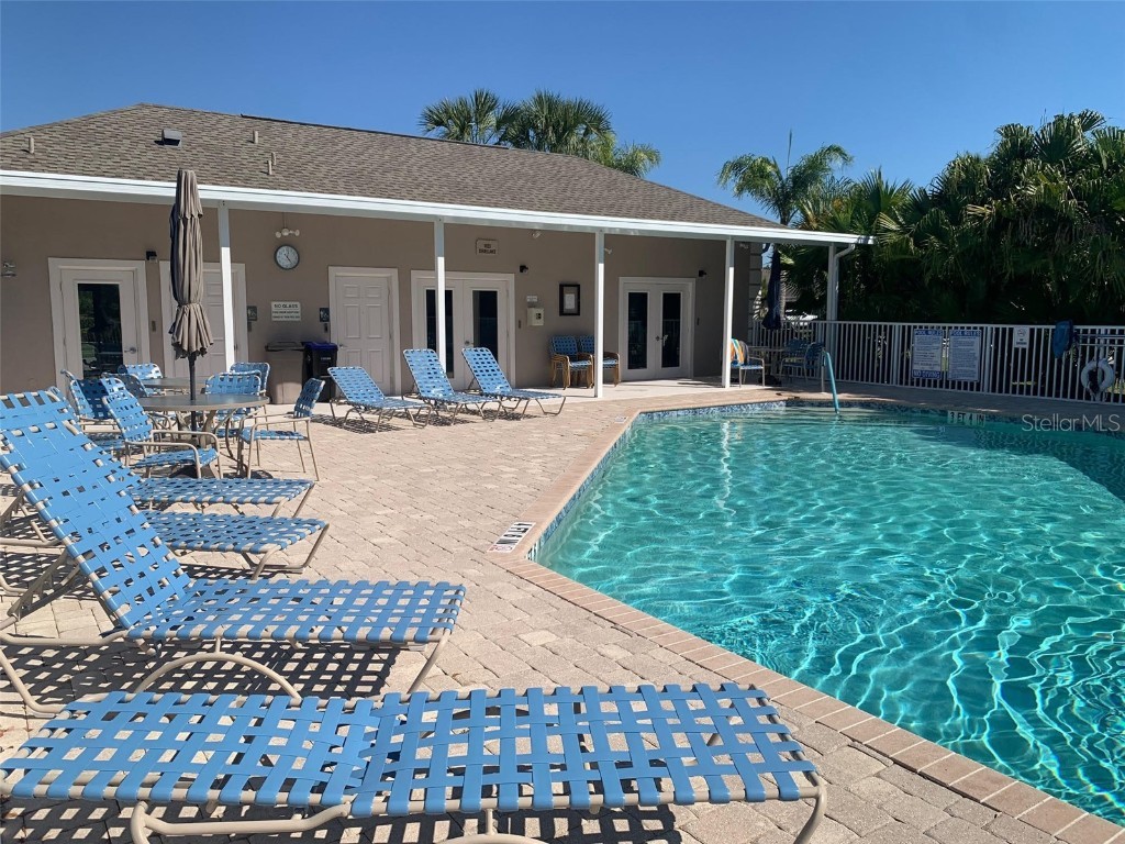 3817 Fairway Drive North Port FL 34287 A4672494 image48