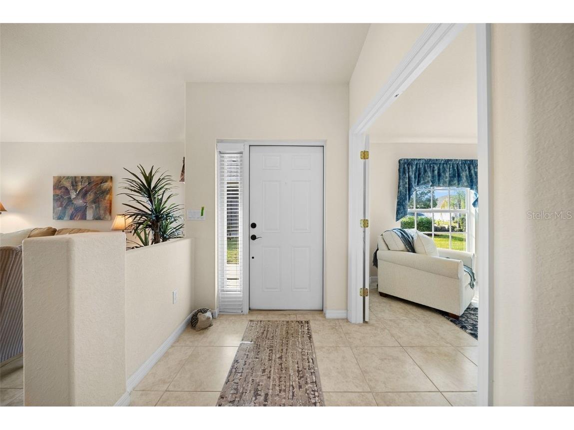 3817 Fairway Drive North Port FL 34287 A4672494 image5