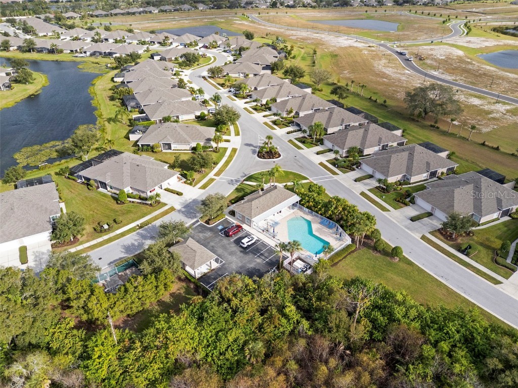 3817 Fairway Drive North Port FL 34287 A4672494 image50