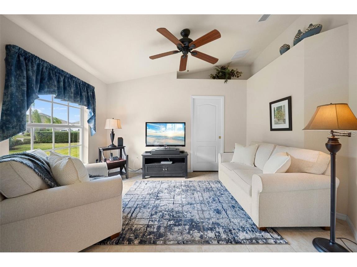 3817 Fairway Drive North Port FL 34287 A4672494 image7