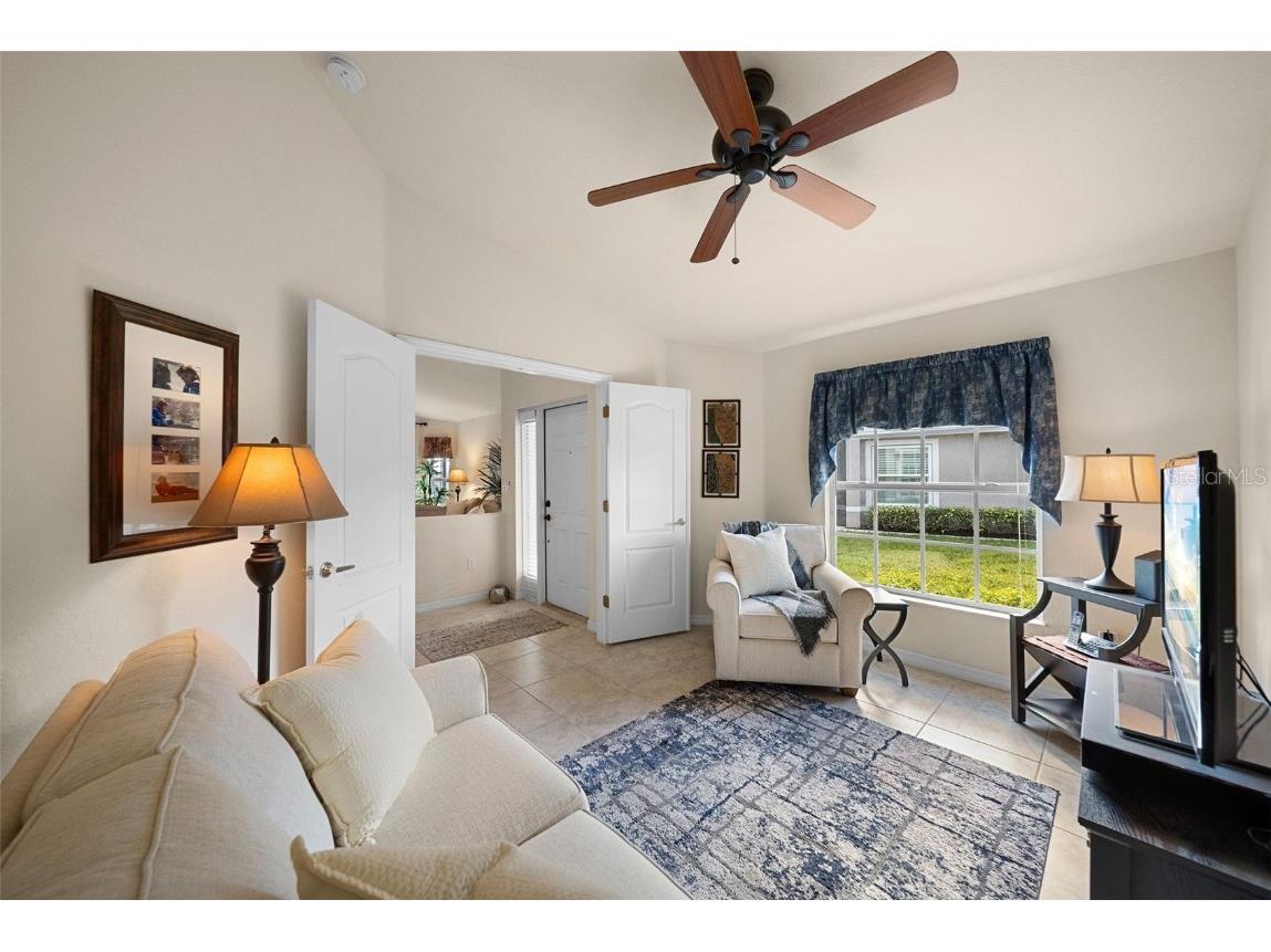 3817 Fairway Drive North Port FL 34287 A4672494 image8