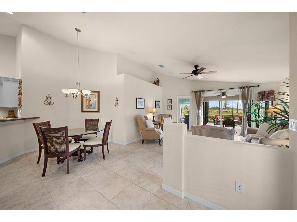 3817 Fairway Drive North Port FL 34287 A4672494 image9