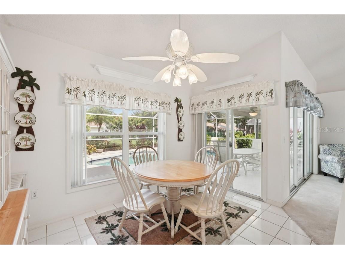 3817 Garden Lakes Estates Drive Bradenton FL 34203 A4674450 image11