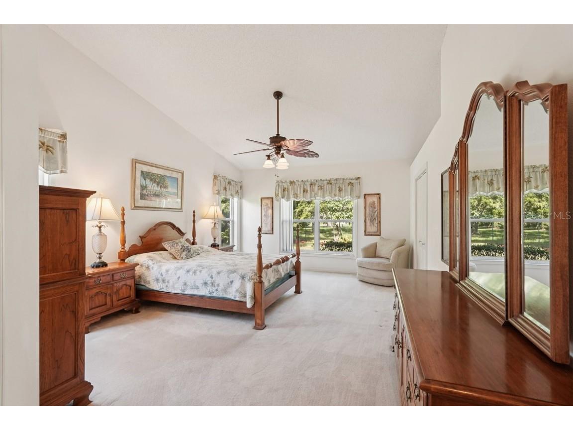 3817 Garden Lakes Estates Drive Bradenton FL 34203 A4674450 image12