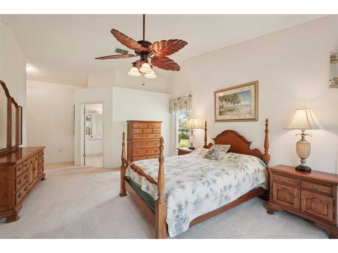 3817 Garden Lakes Estates Drive Bradenton FL 34203 A4674450 image13