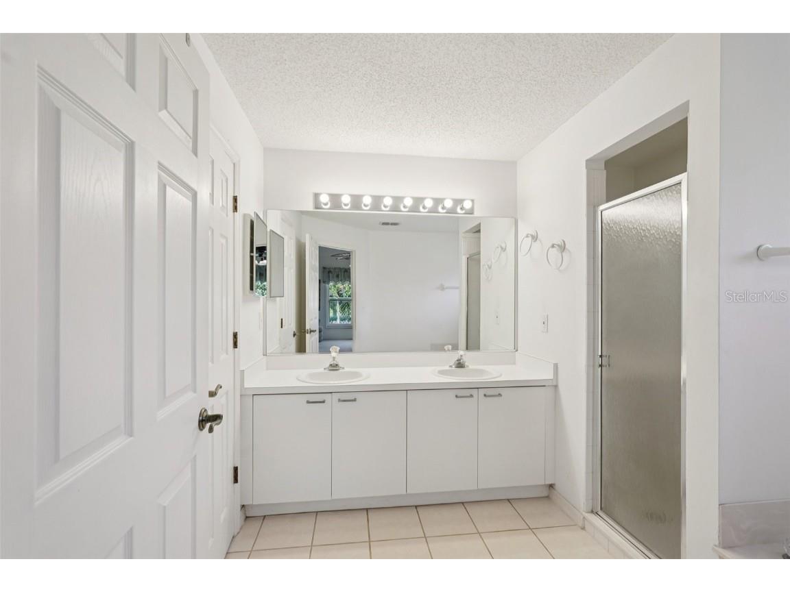 3817 Garden Lakes Estates Drive Bradenton FL 34203 A4674450 image14