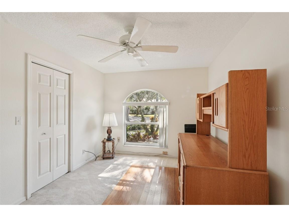 3817 Garden Lakes Estates Drive Bradenton FL 34203 A4674450 image16