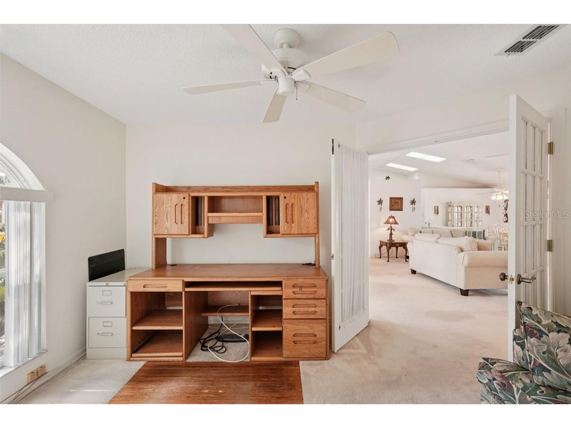 3817 Garden Lakes Estates Drive Bradenton FL 34203 A4674450 image17