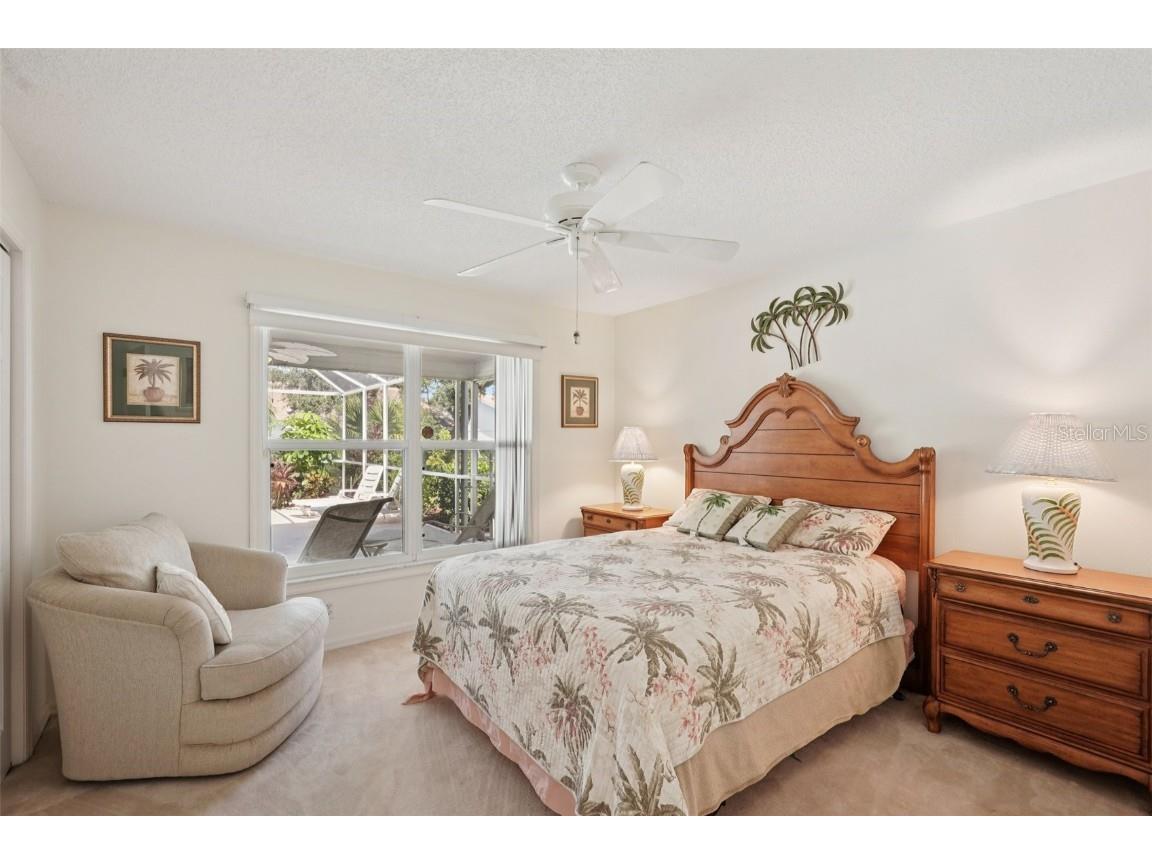 3817 Garden Lakes Estates Drive Bradenton FL 34203 A4674450 image18