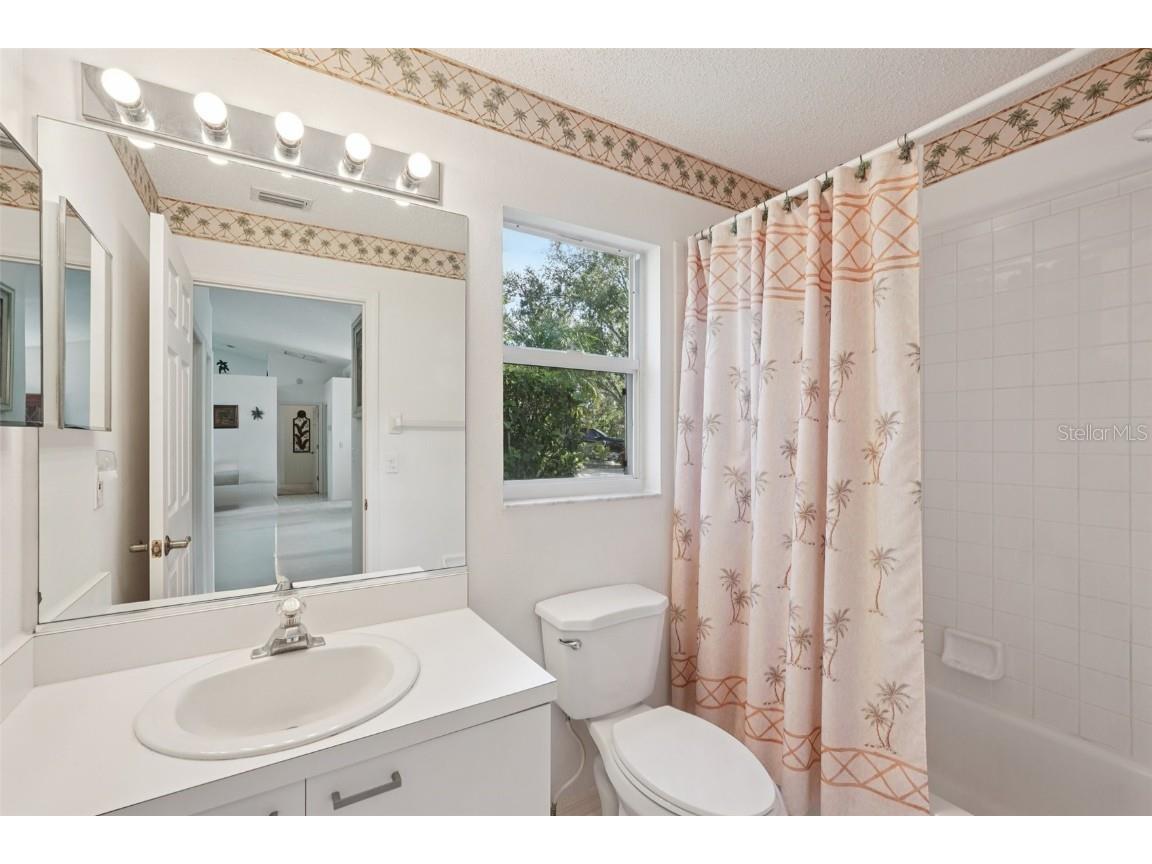 3817 Garden Lakes Estates Drive Bradenton FL 34203 A4674450 image19