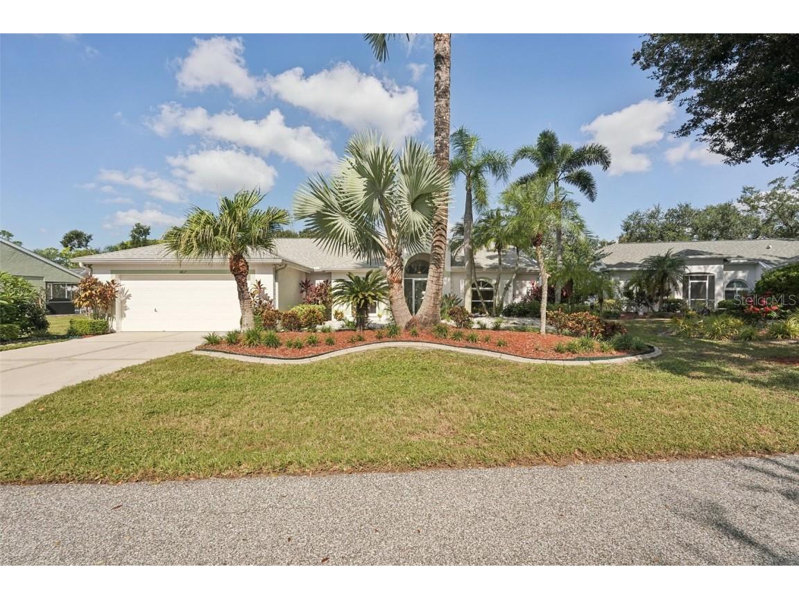3817 Garden Lakes Estates Drive Bradenton FL 34203 A4674450 image2