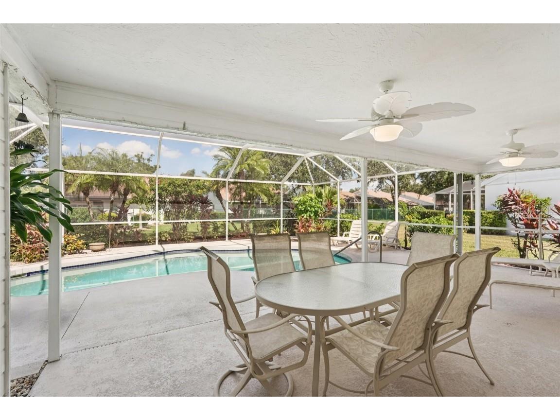 3817 Garden Lakes Estates Drive Bradenton FL 34203 A4674450 image20