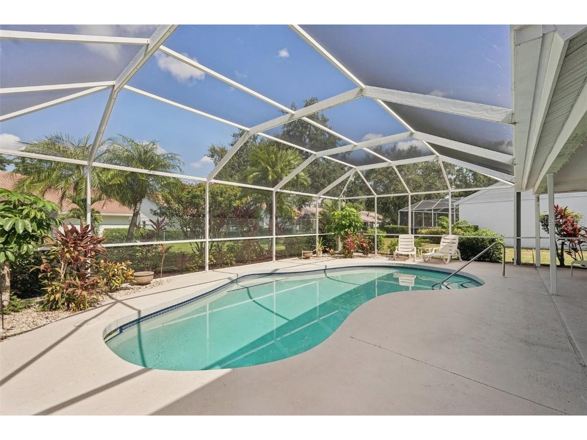 3817 Garden Lakes Estates Drive Bradenton FL 34203 A4674450 image21