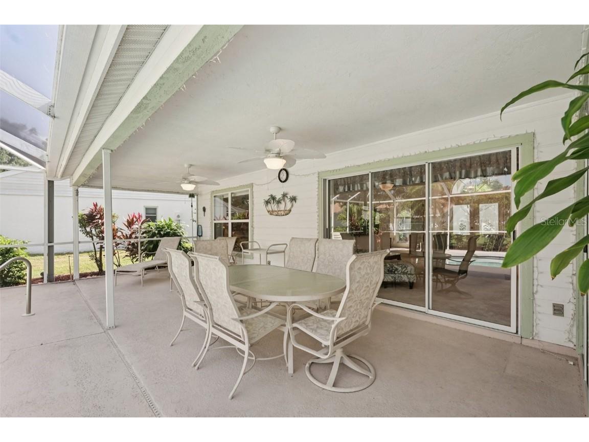 3817 Garden Lakes Estates Drive Bradenton FL 34203 A4674450 image22