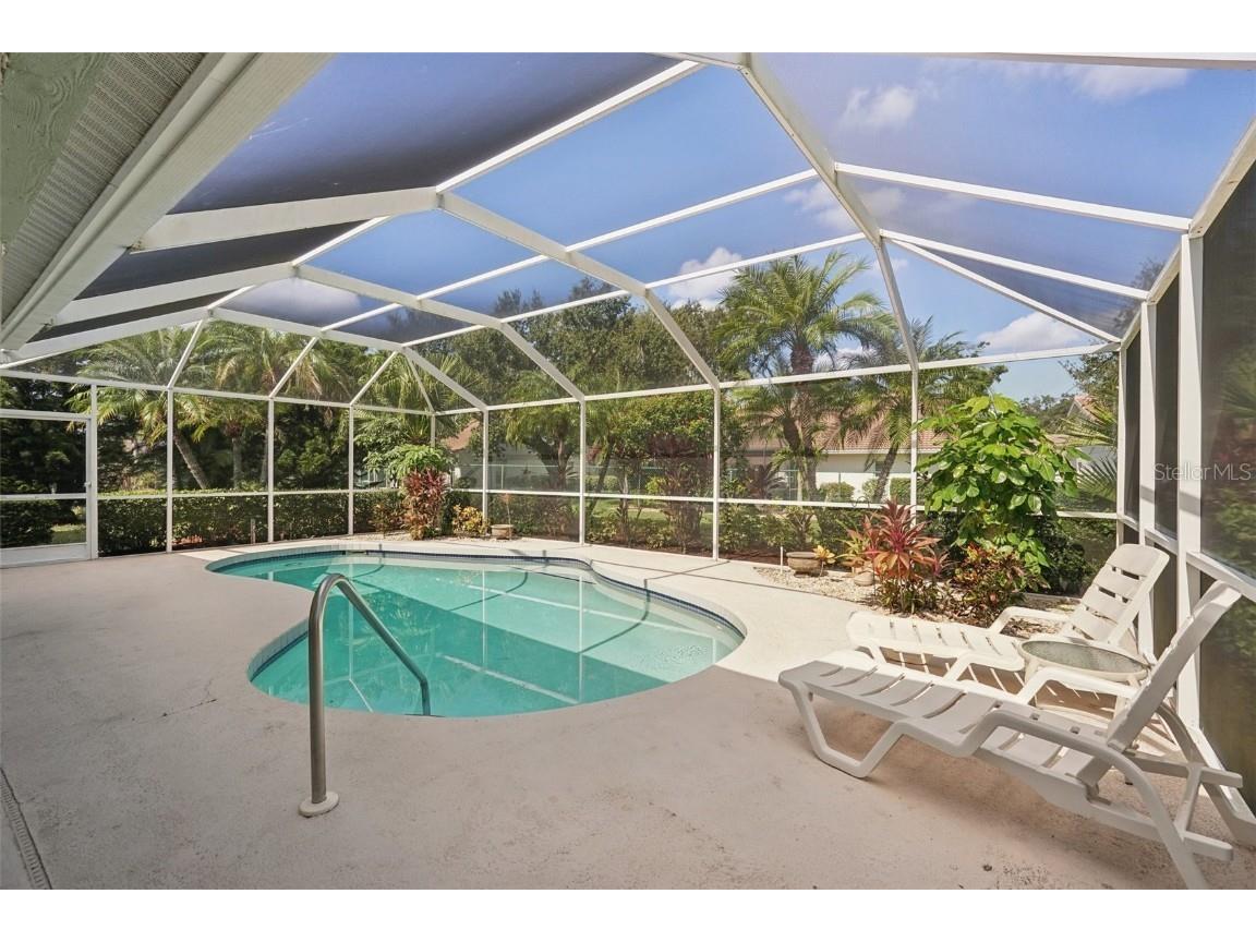3817 Garden Lakes Estates Drive Bradenton FL 34203 A4674450 image23
