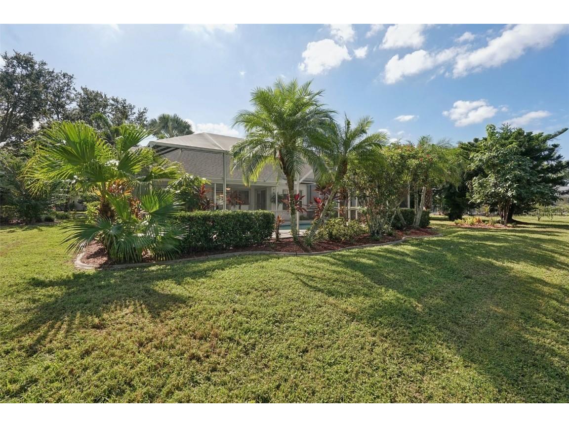 3817 Garden Lakes Estates Drive Bradenton FL 34203 A4674450 image24