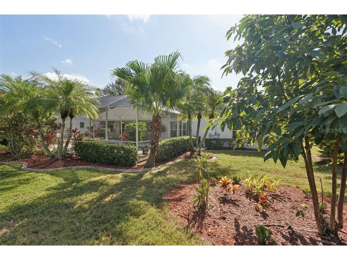 3817 Garden Lakes Estates Drive Bradenton FL 34203 A4674450 image25