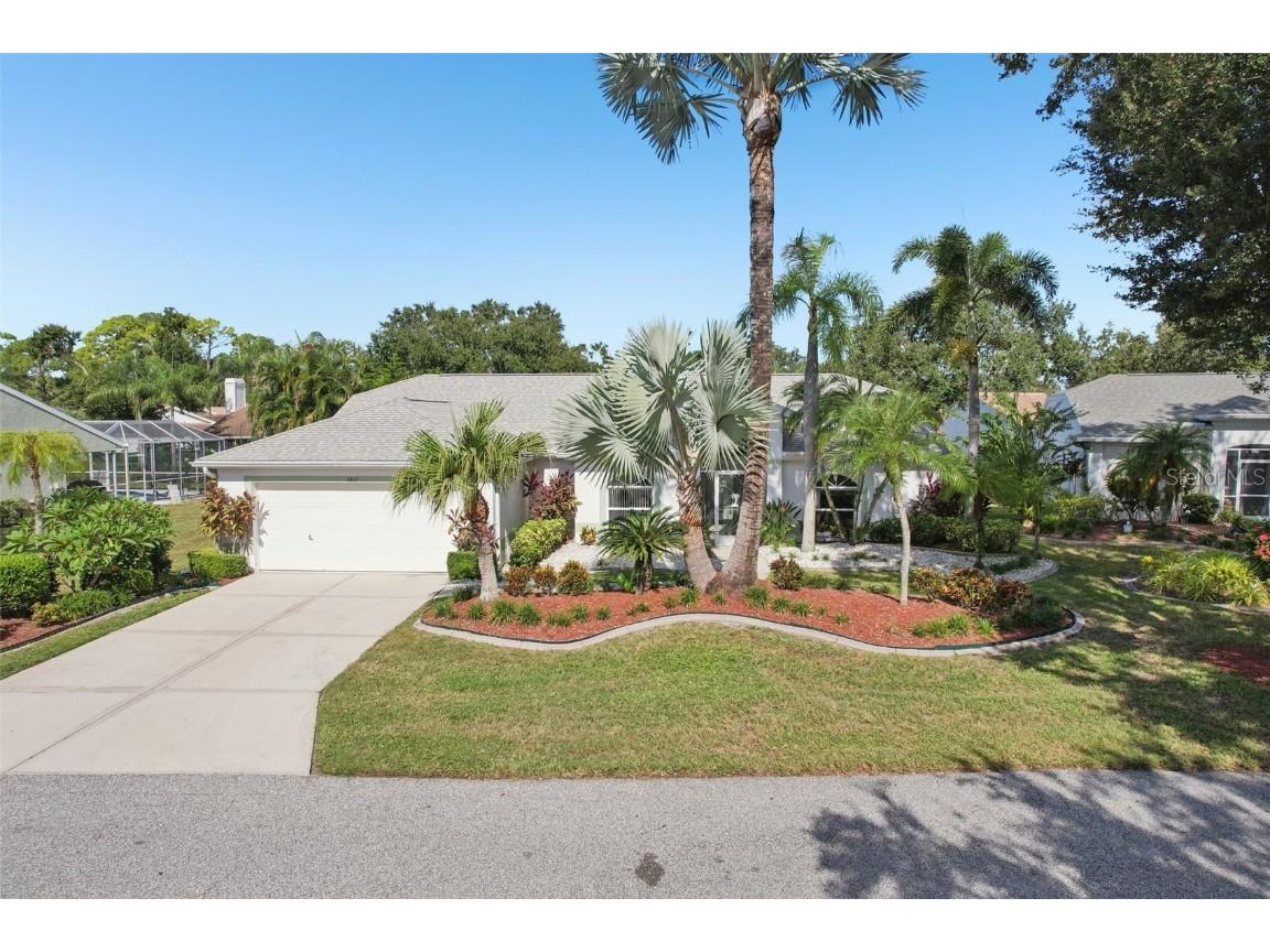 3817 Garden Lakes Estates Drive Bradenton FL 34203 A4674450 image26