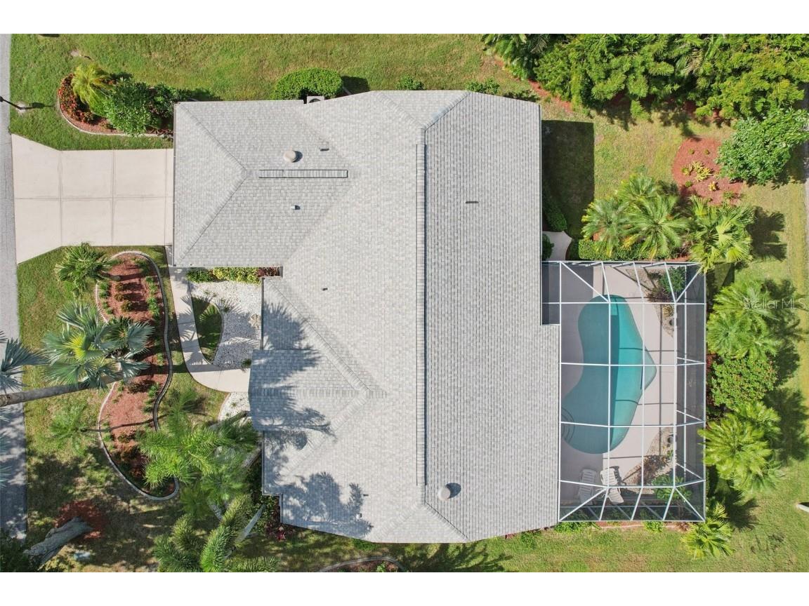 3817 Garden Lakes Estates Drive Bradenton FL 34203 A4674450 image27