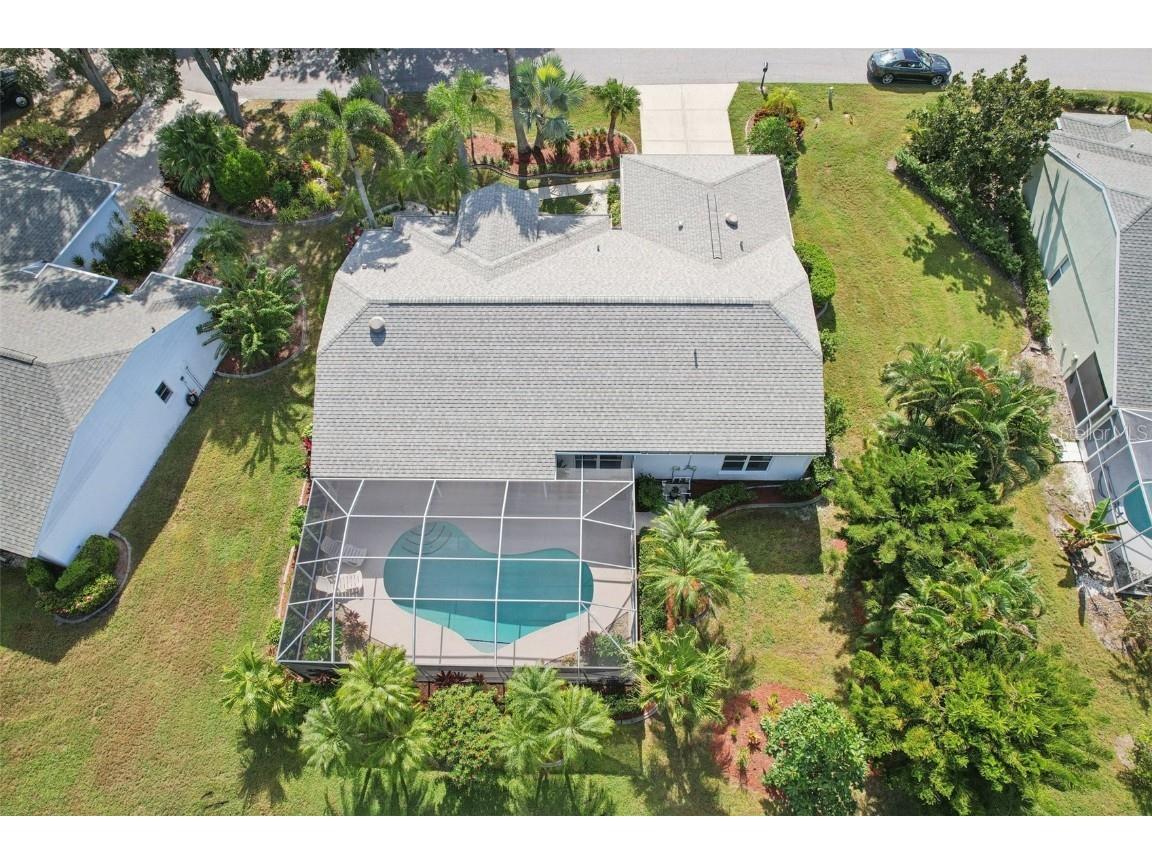 3817 Garden Lakes Estates Drive Bradenton FL 34203 A4674450 image28