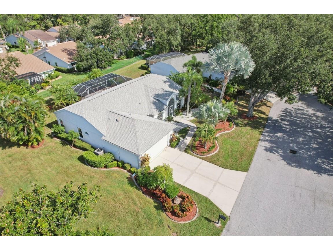 3817 Garden Lakes Estates Drive Bradenton FL 34203 A4674450 image29