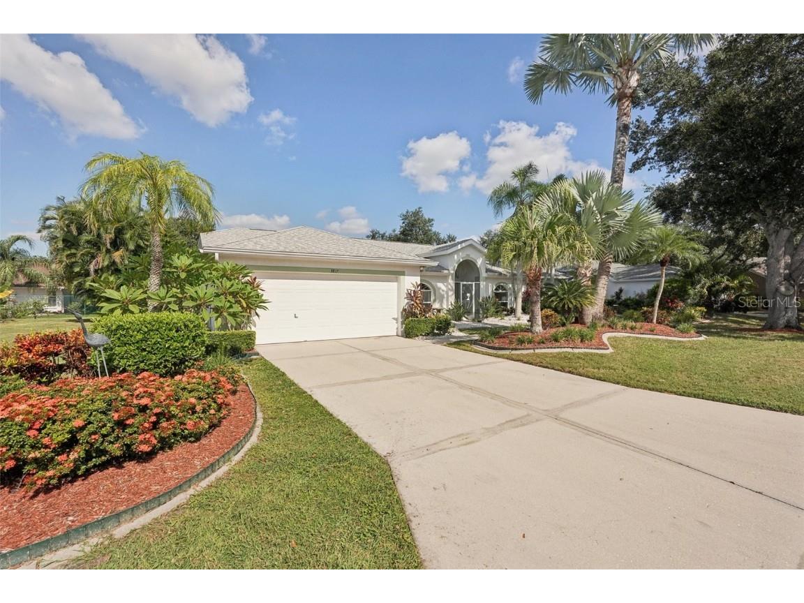 3817 Garden Lakes Estates Drive Bradenton FL 34203 A4674450 image3