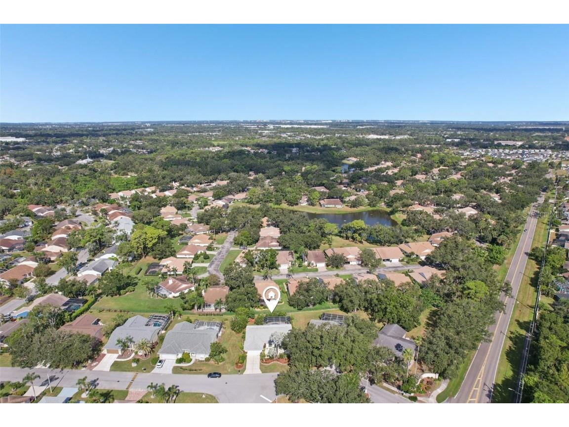 3817 Garden Lakes Estates Drive Bradenton FL 34203 A4674450 image30