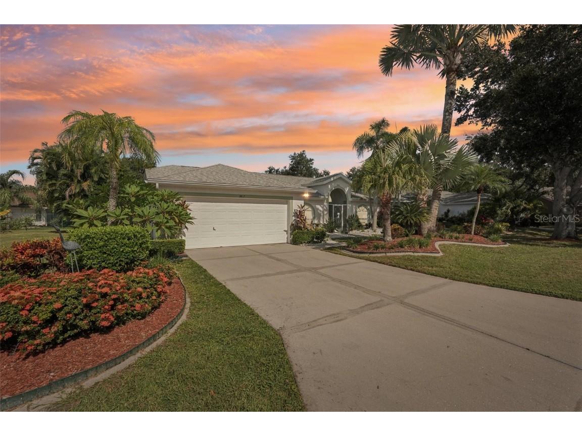 3817 Garden Lakes Estates Drive Bradenton FL 34203 A4674450 image31