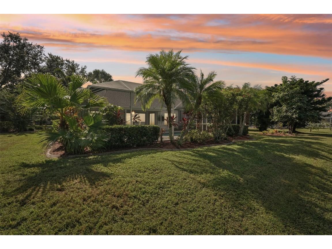 3817 Garden Lakes Estates Drive Bradenton FL 34203 A4674450 image32