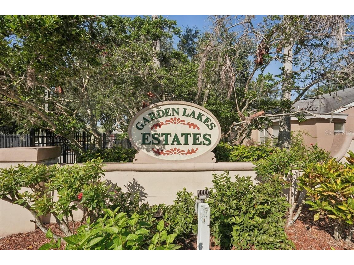 3817 Garden Lakes Estates Drive Bradenton FL 34203 A4674450 image34