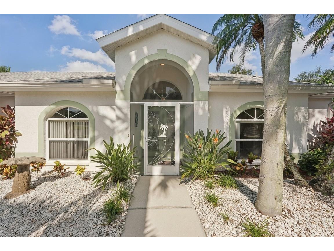 3817 Garden Lakes Estates Drive Bradenton FL 34203 A4674450 image4