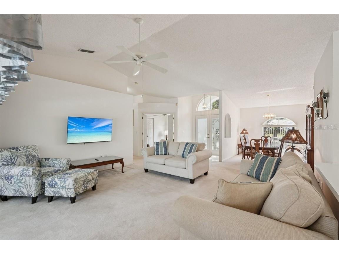 3817 Garden Lakes Estates Drive Bradenton FL 34203 A4674450 image6