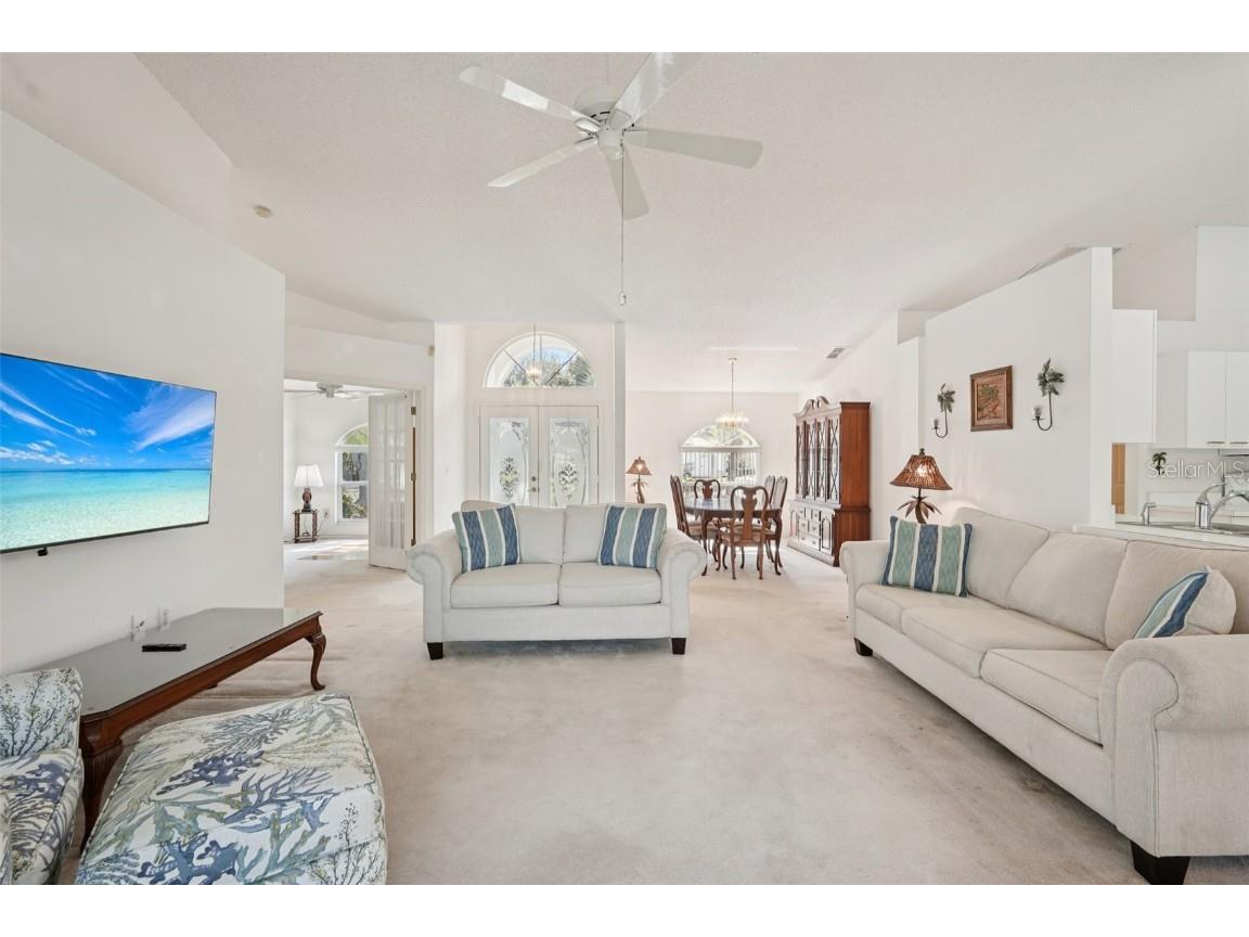 3817 Garden Lakes Estates Drive Bradenton FL 34203 A4674450 image7