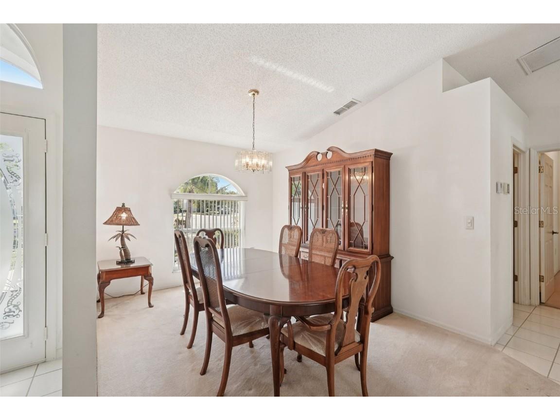 3817 Garden Lakes Estates Drive Bradenton FL 34203 A4674450 image8