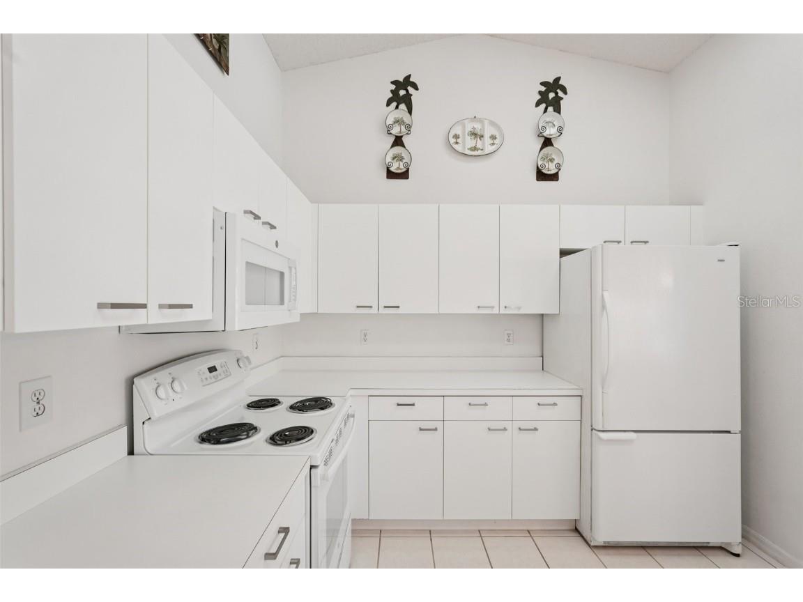 3817 Garden Lakes Estates Drive Bradenton FL 34203 A4674450 image9