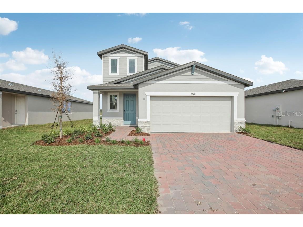 3817 Giorgio Drive Winter Haven FL 33884 O6259061 image1
