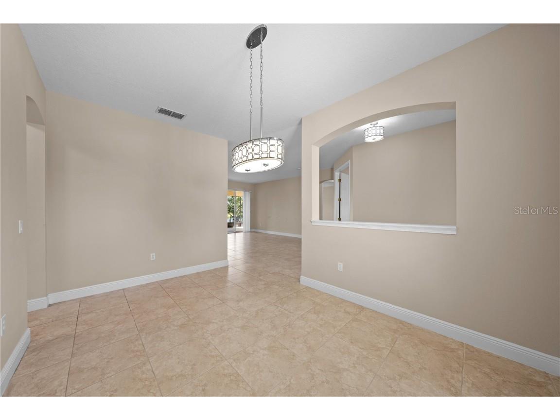 3817 Golden Feather Way Kissimmee FL 34746 S5140570 image10