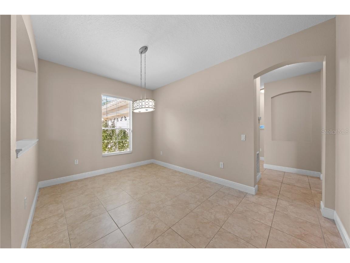 3817 Golden Feather Way Kissimmee FL 34746 S5140570 image11