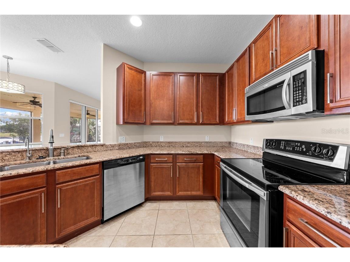 3817 Golden Feather Way Kissimmee FL 34746 S5140570 image12