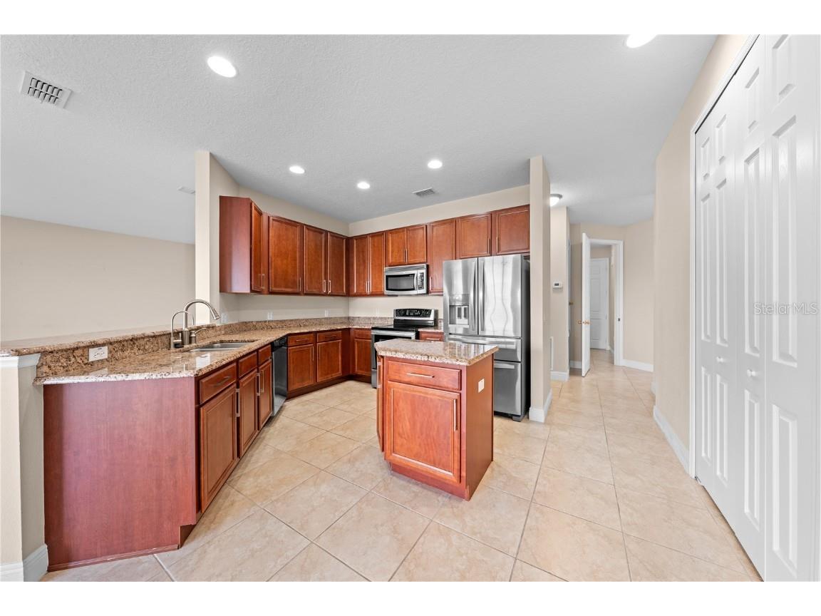 3817 Golden Feather Way Kissimmee FL 34746 S5140570 image13