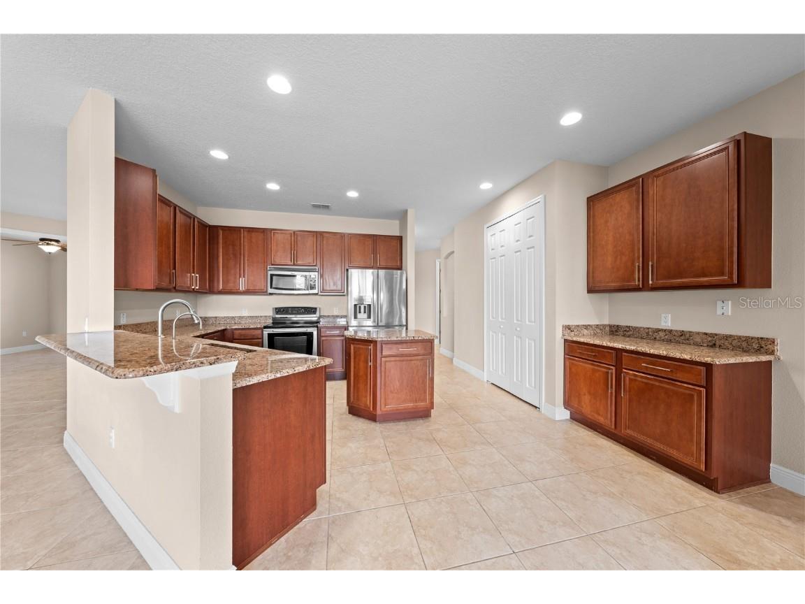 3817 Golden Feather Way Kissimmee FL 34746 S5140570 image14