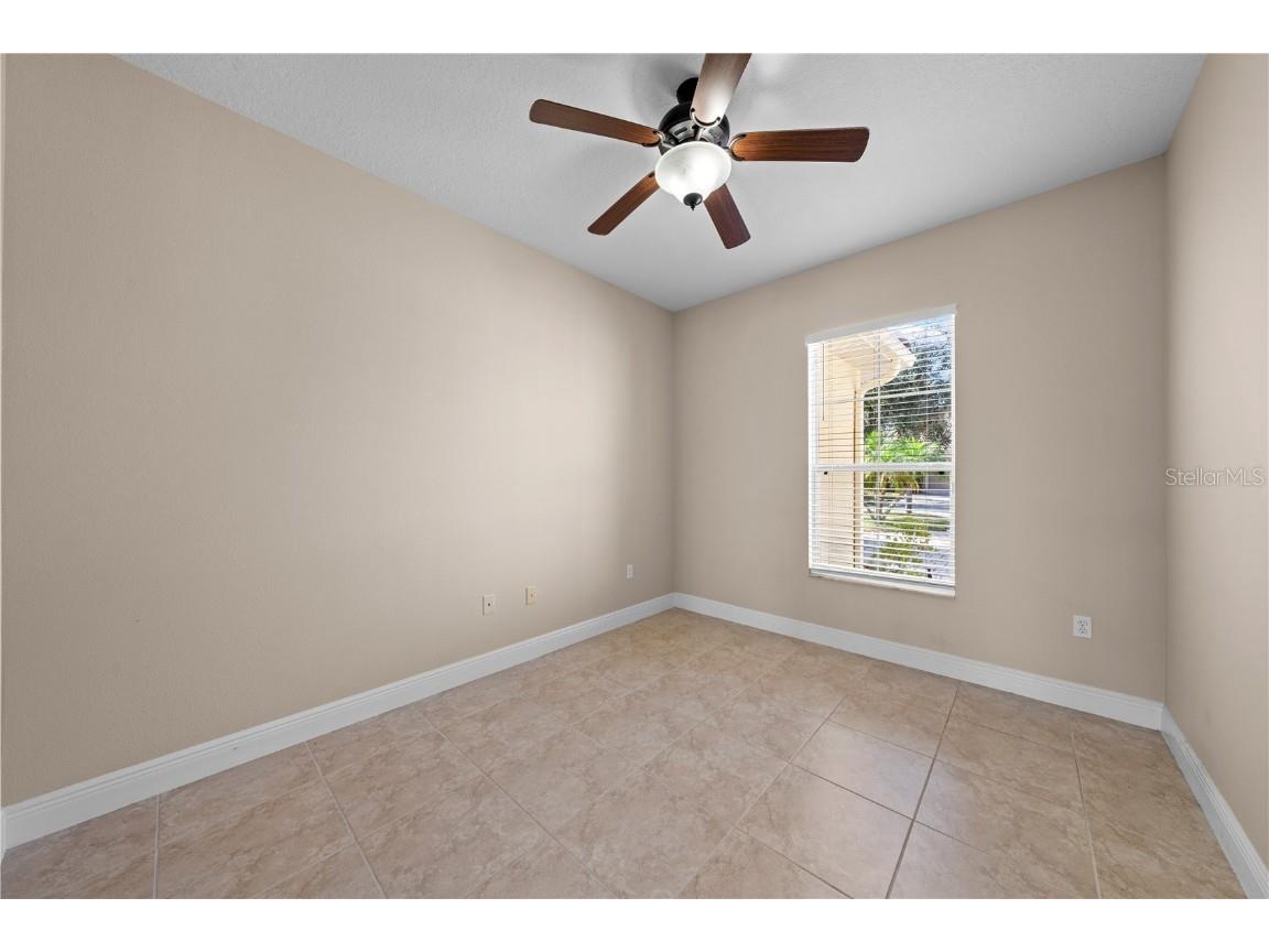 3817 Golden Feather Way Kissimmee FL 34746 S5140570 image15