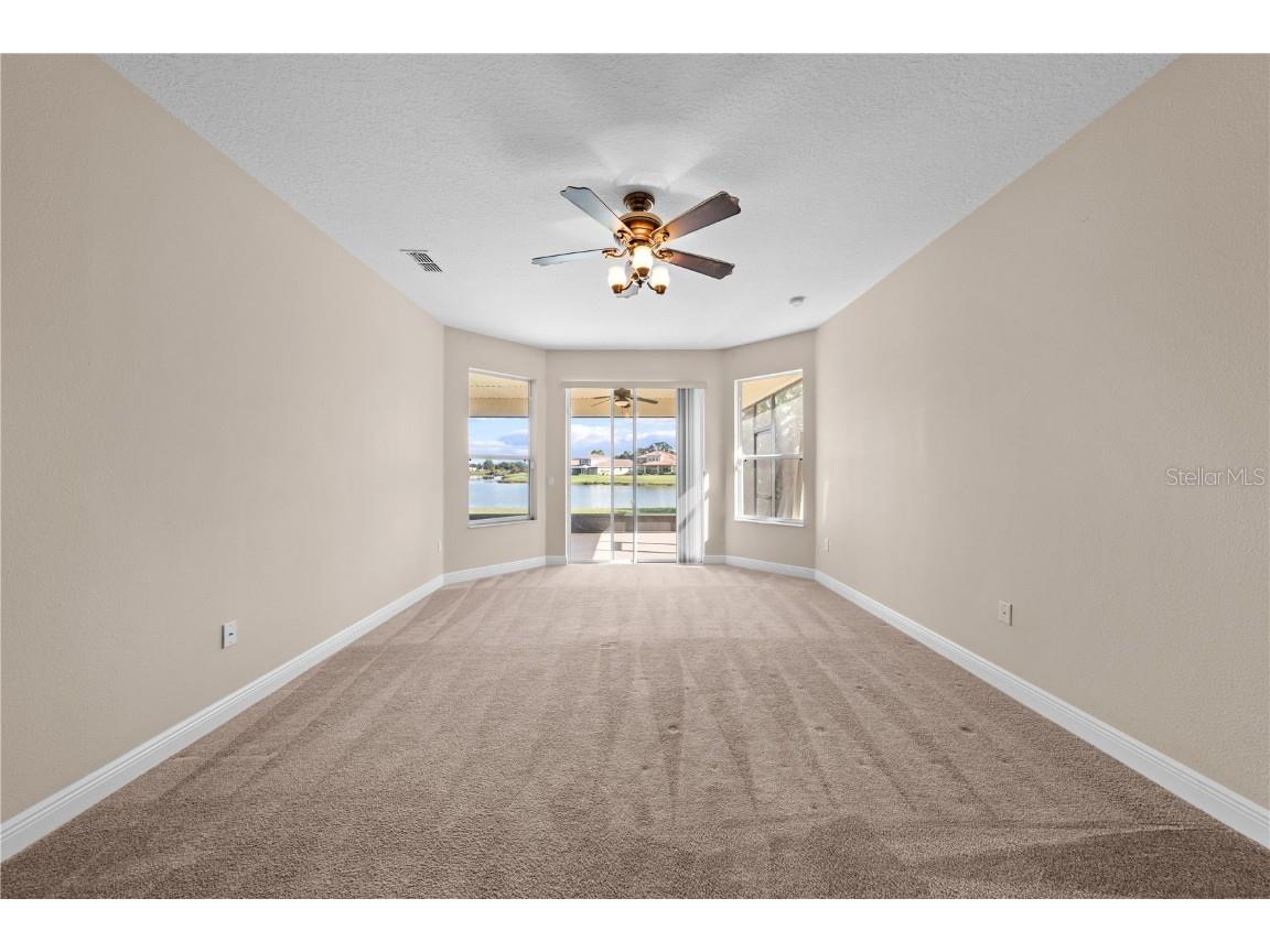 3817 Golden Feather Way Kissimmee FL 34746 S5140570 image16