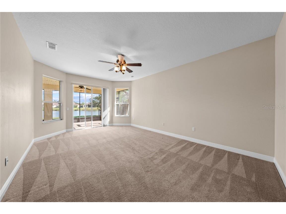 3817 Golden Feather Way Kissimmee FL 34746 S5140570 image17