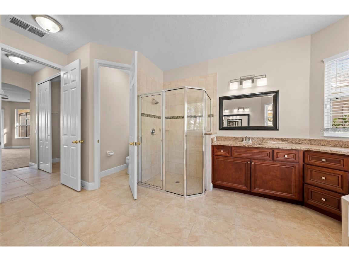 3817 Golden Feather Way Kissimmee FL 34746 S5140570 image18