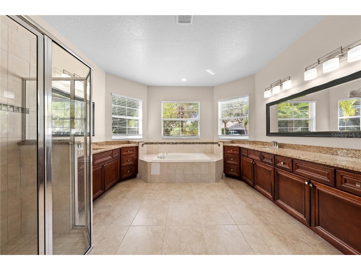 3817 Golden Feather Way Kissimmee FL 34746 S5140570 image19