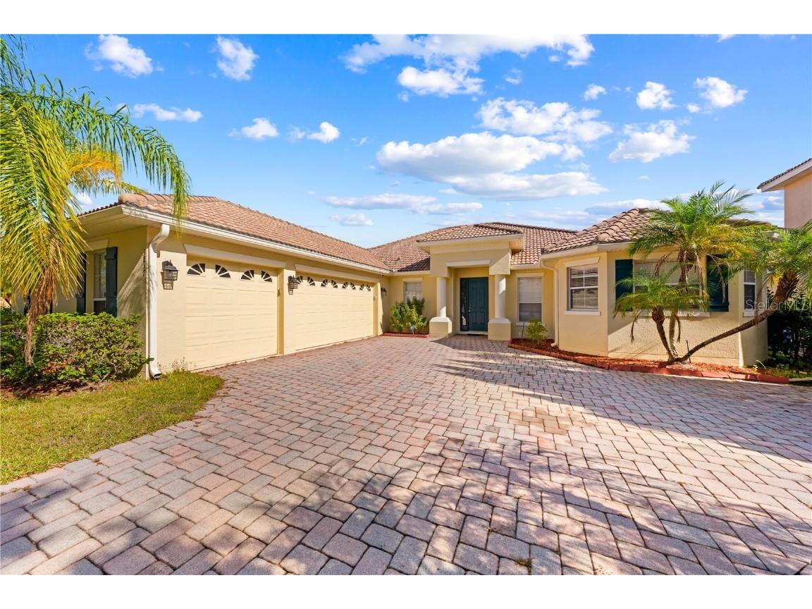 3817 Golden Feather Way Kissimmee FL 34746 S5140570 image2