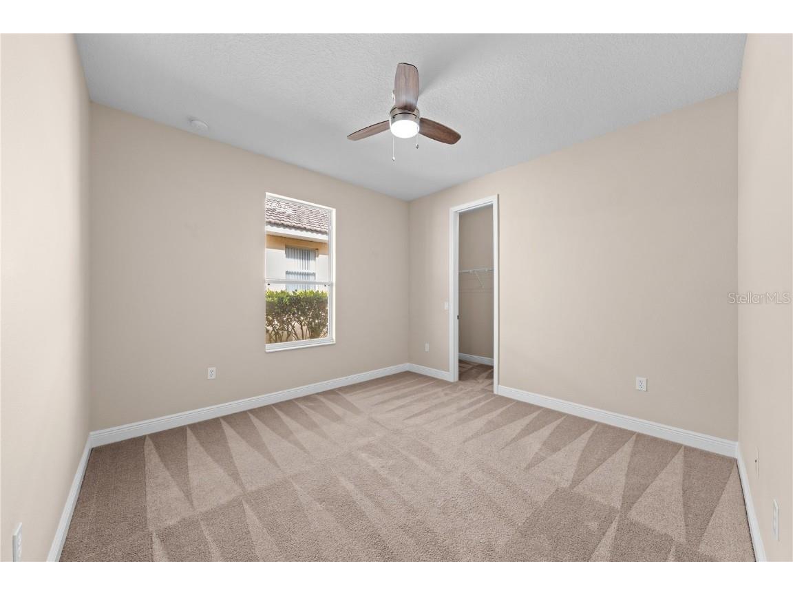 3817 Golden Feather Way Kissimmee FL 34746 S5140570 image20