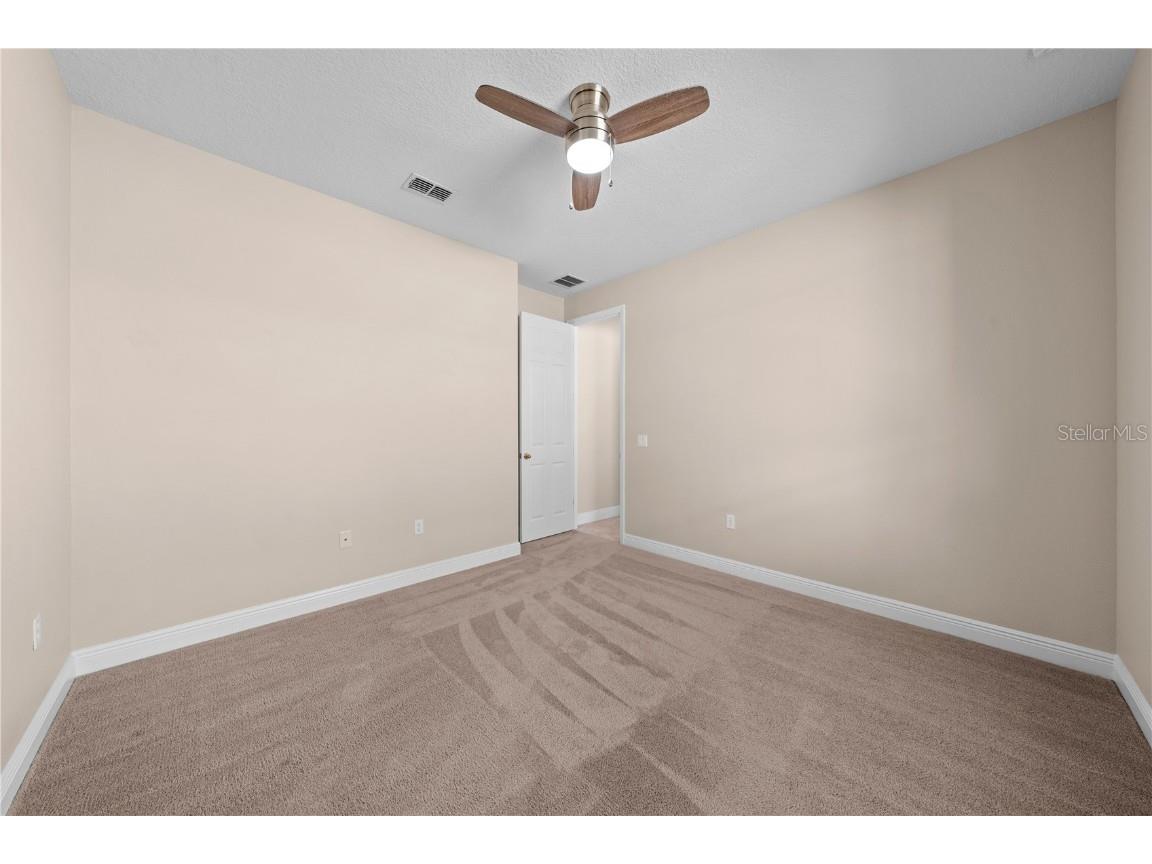 3817 Golden Feather Way Kissimmee FL 34746 S5140570 image21